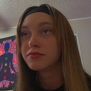 Meet your Posher, Jayden